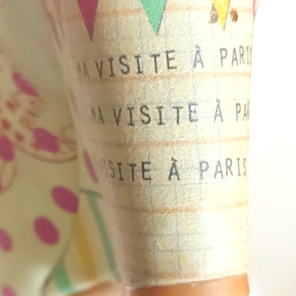 Steam Punk Paris Ankle Boots, Size EU38 - Picture 13 of 16